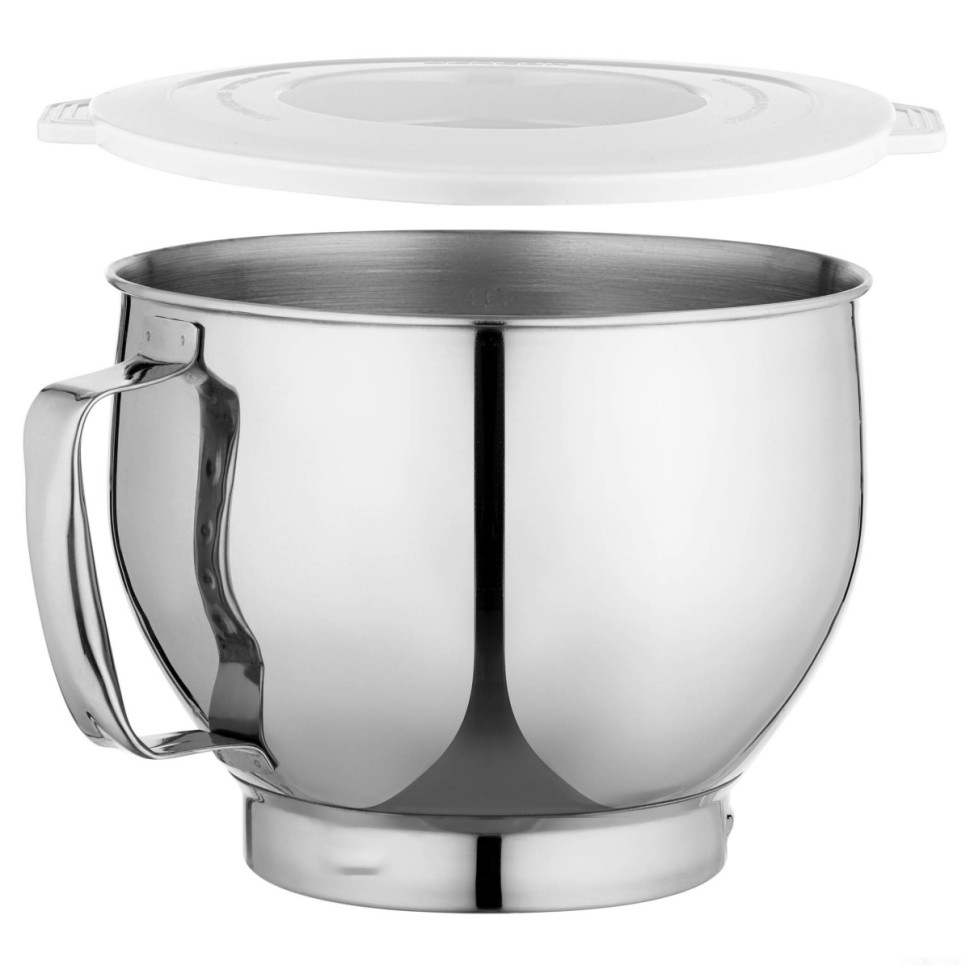 Кухонный комбайн Sencor STM 3787CH Кухонный комбайн Sencor STM 3787CH