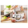 Кухонный комбайн Sencor STM 3787CH Кухонный комбайн Sencor STM 3787CH