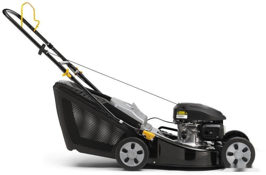 Газонокосилка Alpina AL4 46 A 2L0481044/A22 Газонокосилка Alpina AL4 46 A 2L0481044/A22