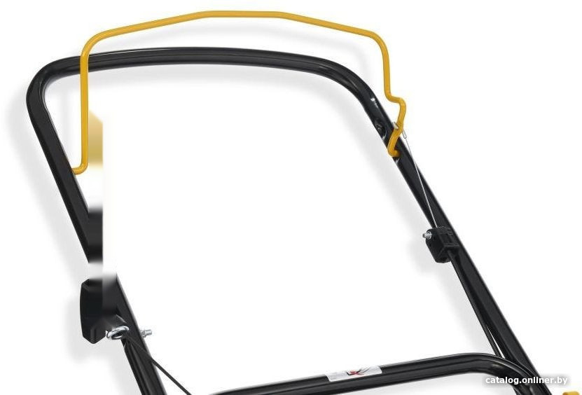 Газонокосилка Alpina AL4 46 A 2L0481044/A22 Газонокосилка Alpina AL4 46 A 2L0481044/A22