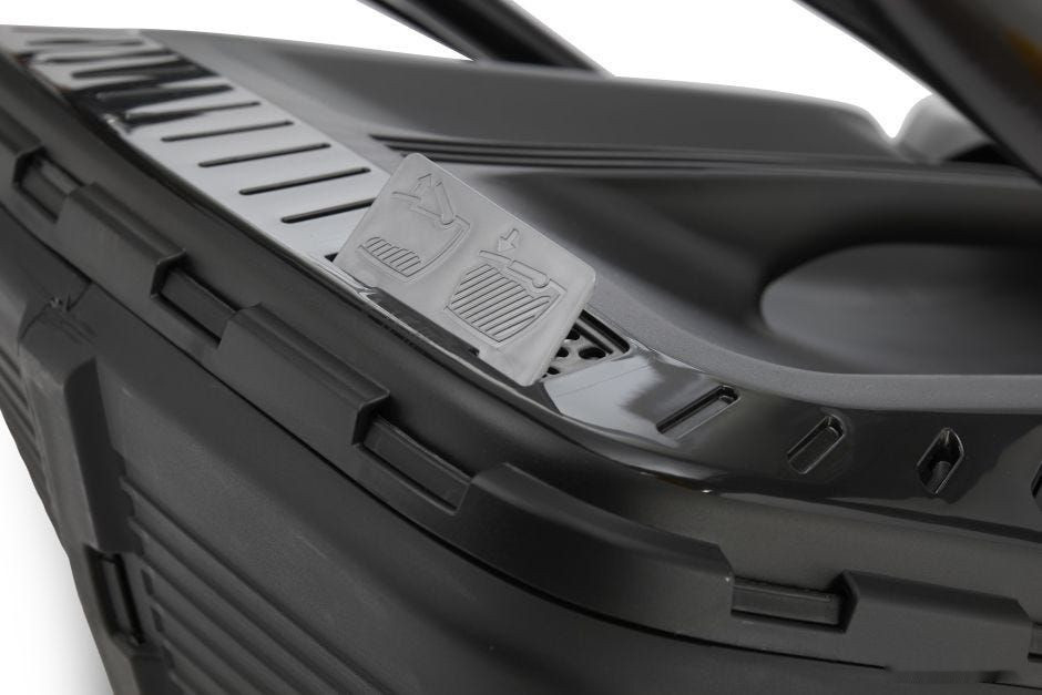 Газонокосилка Alpina AL4 46 A 2L0481044/A22 Газонокосилка Alpina AL4 46 A 2L0481044/A22