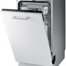 Посудомоечная машина Samsung DW50R4070BB Посудомоечная машина Samsung DW50R4070BB