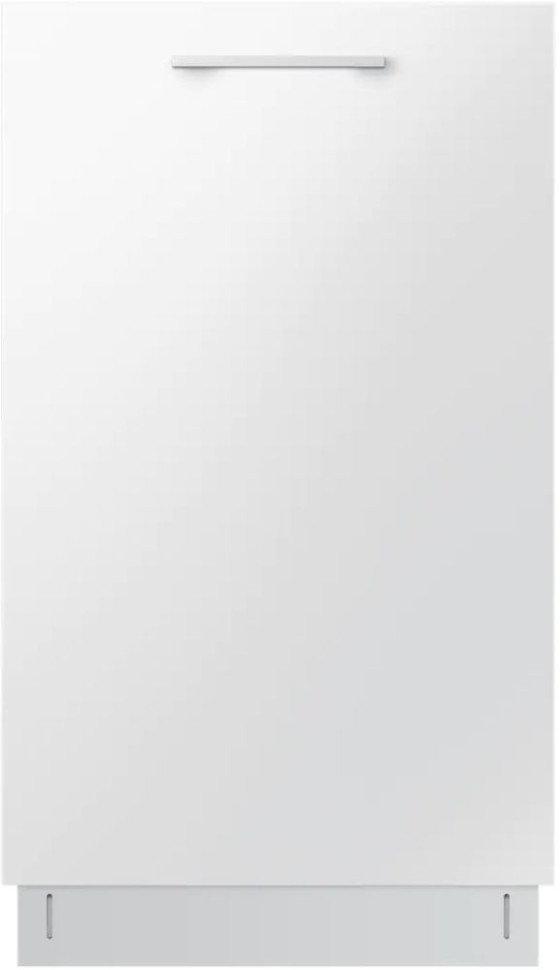 Посудомоечная машина Samsung DW50R4070BB Посудомоечная машина Samsung DW50R4070BB