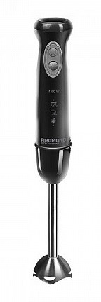 Блендер Redmond RHB-2943 Блендер Redmond RHB-2943