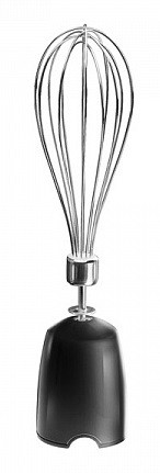 Блендер Redmond RHB-2943 Блендер Redmond RHB-2943