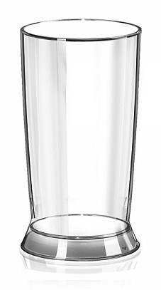 Блендер Redmond RHB-2943 Блендер Redmond RHB-2943