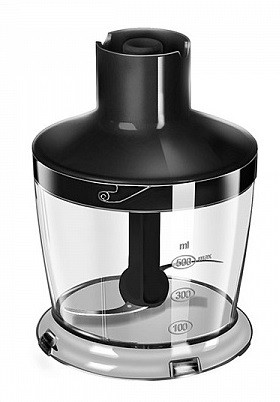 Блендер Redmond RHB-2943 Блендер Redmond RHB-2943