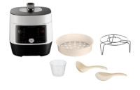 Мультиварка Redmond RMC-P350