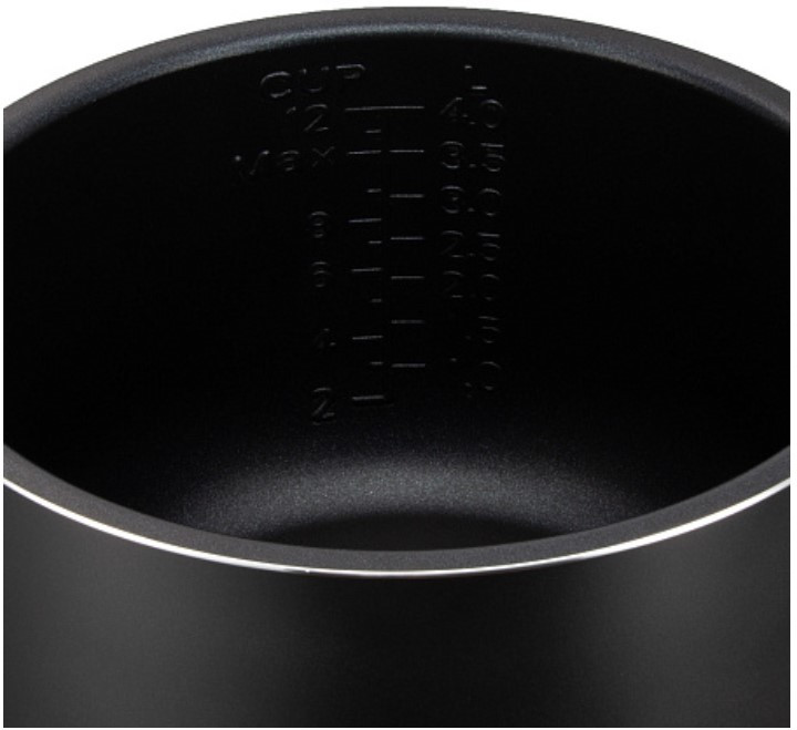 Мультиварка Redmond RMC-P350