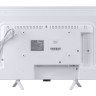 Телевизор Hyundai H-LED24FS5002 Телевизор Hyundai H-LED24FS5002