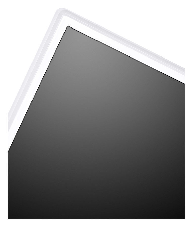 Телевизор Hyundai H-LED24FS5002 Телевизор Hyundai H-LED24FS5002