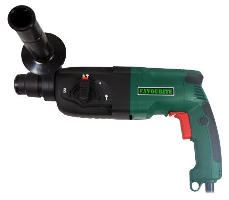 Перфоратор Favourite RH-950