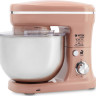 Кухонный комбайн Vitek VT-4102 Кухонный комбайн Vitek VT-4102