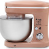 Кухонный комбайн Vitek VT-4102 Кухонный комбайн Vitek VT-4102