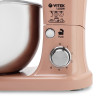Кухонный комбайн Vitek VT-4102 Кухонный комбайн Vitek VT-4102