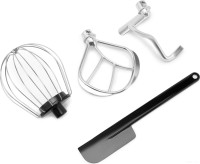 Кухонный комбайн Vitek VT-4102