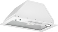 Вытяжка Elikor Врезной блок 52П-400-П3Д (белый)