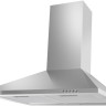 Вытяжка HOMSair Delta 50 (нержавеющая сталь) Вытяжка HOMSair Delta 50 (нержавеющая сталь)