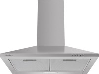 Вытяжка HOMSair Delta 50 (нержавеющая сталь)