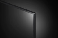 Телевизор LG 43UP76006LC