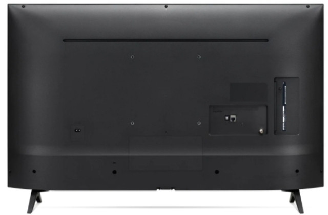 Телевизор LG 43UP76006LC Телевизор LG 43UP76006LC