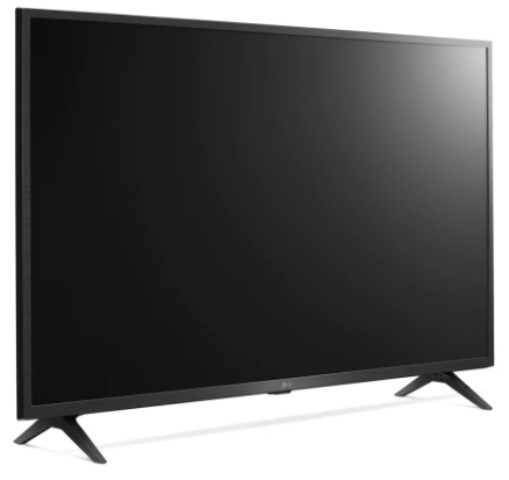 Телевизор LG 43UP76006LC Телевизор LG 43UP76006LC