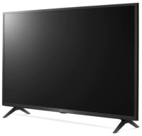 Телевизор LG 43UP76006LC