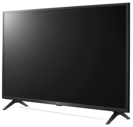 Телевизор LG 43UP76006LC Телевизор LG 43UP76006LC