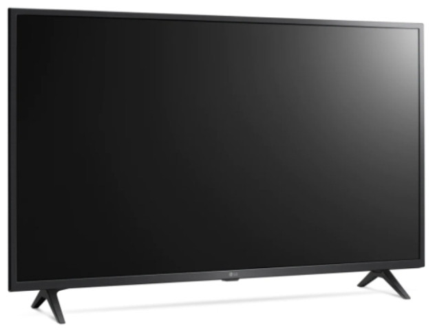 Телевизор LG 43UP76006LC Телевизор LG 43UP76006LC