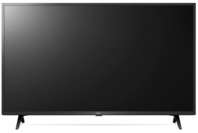 Телевизор LG 43UP76006LC Телевизор LG 43UP76006LC