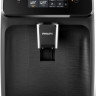 Эспрессо кофемашина Philips EP1000/00