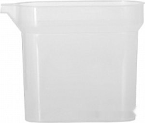 Утюг Redmond RI-C277 (вишневый)