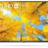 Телевизор LG 65UQ75001LG