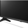 Телевизор LG 65UQ75001LG