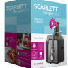 Соковыжималка Scarlett SC-JE50S28