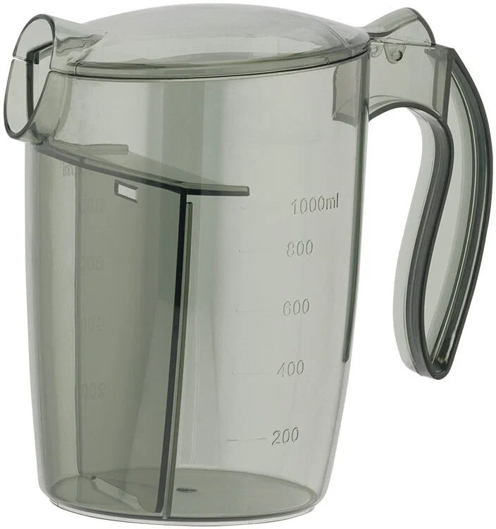 Соковыжималка Scarlett SC-JE50S28