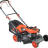 Газонокосилка Patriot PT 46S The One Газонокосилка Patriot PT 46S The One