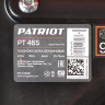 Газонокосилка Patriot PT 46S The One Газонокосилка Patriot PT 46S The One