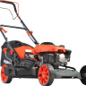 Газонокосилка Patriot PT 46S The One Газонокосилка Patriot PT 46S The One