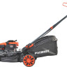 Газонокосилка Patriot PT 46S The One Газонокосилка Patriot PT 46S The One