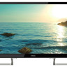 Телевизор Polar P24L51T2CSM