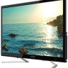 Телевизор Polar P24L51T2CSM