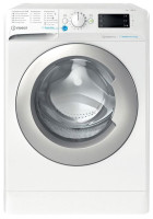 Стиральная машина Indesit BWSE 81293X WSV RU