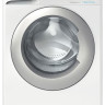 Стиральная машина Indesit BWSE 81293X WSV RU Стиральная машина Indesit BWSE 81293X WSV RU