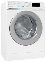 Стиральная машина Indesit BWSE 81293X WSV RU