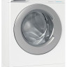 Стиральная машина Indesit BWSE 81293X WSV RU Стиральная машина Indesit BWSE 81293X WSV RU