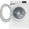Стиральная машина Indesit BWSE 81293X WSV RU Стиральная машина Indesit BWSE 81293X WSV RU