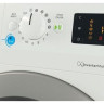 Стиральная машина Indesit BWSE 81293X WSV RU Стиральная машина Indesit BWSE 81293X WSV RU