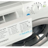 Стиральная машина Indesit BWSE 81293X WSV RU Стиральная машина Indesit BWSE 81293X WSV RU