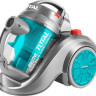 Пылесос Total TVC20258 Пылесос Total TVC20258